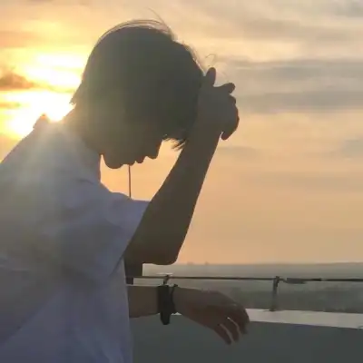 彭海儿